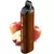 HQD Cuvie Air - 4.000 PUFF - 5% nicotina - Pod descartable