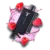 Ignite V150 Premium 15.000 puff - 5% - Pod Descartable - comprar online