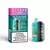 ELF BAR GH 23.000 PUFFS