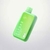 ELFBAR BC 10.000 PUFF - POD DESCARTABLE - 5% - tienda online