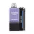 OXBAR - 30.000 PUFF - 5% NICOTINA - POD DESCARTABLE - comprar online