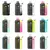 PYNE POD BOOST PRO - PUFF 20.000- 5% NICOTINA - tienda online