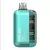 Smok Priv BAR turbo - 15.000 PUFF - 5% NICOTINA - POD DESCARTABLE