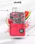 SMOK SPACEMAN - 10.000 Puff - Pod descartable