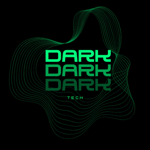 darktech