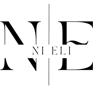 NiEli Brand