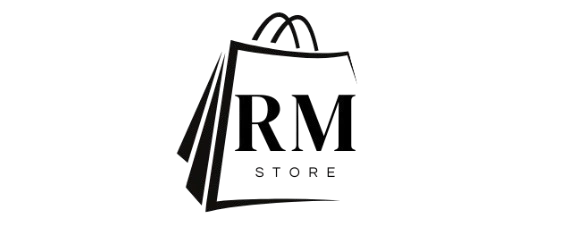 Reme Store