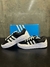 Tenis Adidas Bad Bunny Preto e Branco - comprar online