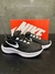 Tenis Nike Zoom Preto