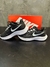 Tenis Nike Zoom Preto - comprar online
