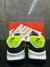 Tenis Air Max 90 na internet