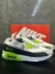 Tenis Air Max 90