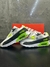 Tenis Air Max 90 - comprar online