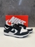 Tenis Dunk Panda - comprar online