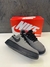 Tenis Air Force Cinza Chumbo - comprar online