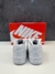 Tenis Air Force Branco na internet