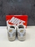 Tenis Air Force Bege e Branco na internet