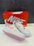Tenis Air Force Rosa - comprar online