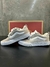 Tenis Vans KNU Areia - comprar online