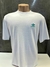 Camiseta Oversized Adidas