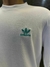 Camiseta Oversized Adidas - comprar online