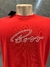 Camiseta Boss Premium - comprar online