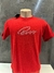 Camiseta Boss Premium