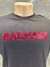 Camiseta Balmain Premium na internet