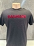 Camiseta Balmain Premium