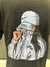 Camiseta Oversized Nike - Bispo Store