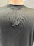 Camiseta Oversized Nike - comprar online