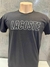 Camiseta Lacoste Premium