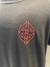Camiseta Oversized Balmain - comprar online