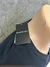 Camiseta Armani Premium na internet
