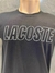 Camiseta Lacoste Premium - comprar online