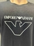 Camiseta Armani Premium - comprar online