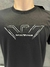 Camiseta Armani Premium - comprar online