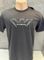Camiseta Armani Premium