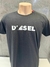 Camiseta Diesel Premium