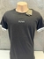 Camiseta Boss Premium