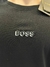 Camiseta Boss Premium - Bispo Store