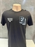 Camiseta Emporio Armani Premium