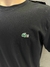 Camiseta Basica Lacoste Premium - comprar online