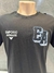 Camiseta Emporio Armani Premium - comprar online