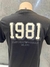 Camiseta Emporio Armani Premium - Bispo Store