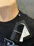 Camiseta Emporio Armani Premium na internet