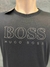 Camiseta Boss Premium - comprar online