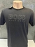 Camiseta Boss Premium