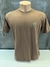 Camiseta Basica Lacoste Premium