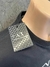 Camiseta Armani Premium na internet